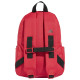 Adidas Παιδική τσάντα πλάτης 3-Bar Logo Backpack